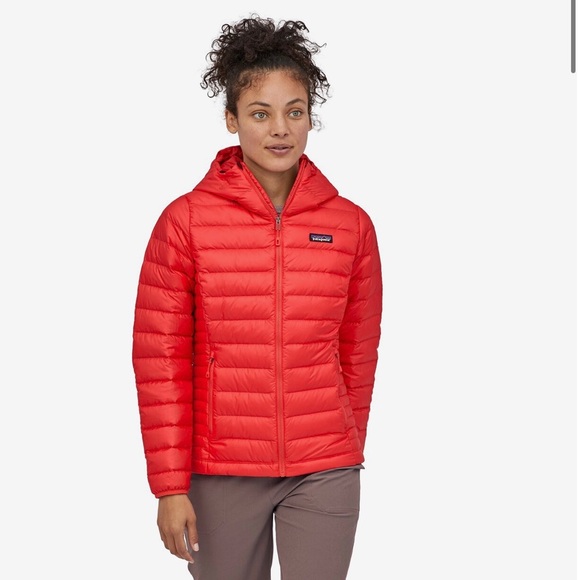 Patagonia | Jackets \u0026 Coats | Patagonia 
